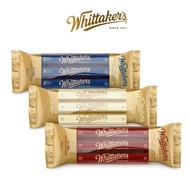 COKLAT LANGKAWI WHITTAKER’S WHITTAKERS 💯