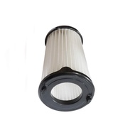 Suitable for Electrolux Vacuum Cleaner Accessories Filter AEG CX7-2 AEF150 Filter Filter Filter Element