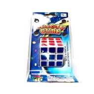 Magic Cube Toy Rubik Cube BF-173