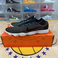 Nike Hyperdunk 2017 Low EP 實戰籃球鞋 897663-001