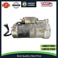 Nissan Serena C23 2.0 Starter