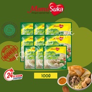 MAMASUKA BUMBU BAKSO ASLI INDONESIA - READY STOCK