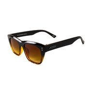 AKUDESIGN Fag Sunglasses