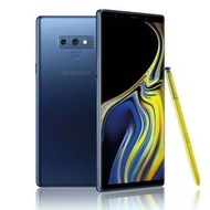 Samsung GALAXY Note 9 (8+512GB)