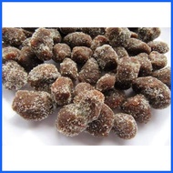 ☋ ▬ ◊ Sampalok/Tamarind Candy