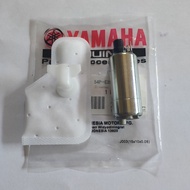 paket rotak set filter pompa bensin R15 v1 v2 v3 fuel pump r15 semua versi