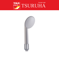 Kudos ฝักบัวเฉพาะหัวพร้อมไส้กรอง Tubu K2900069 สีขาว/Kudos Tubu Hand Showe K2900069 White a As the P