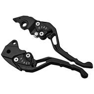 RCB Master Brake Pump E3 14mm UNIVERSAL RCB Product MASTER PUMP MASTER PAM (LEFT / RIGHT HAND) RACIN