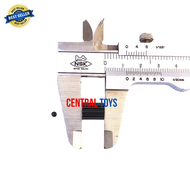 16392G pinion gear dinamo brushless MJX 16207 16208 16209 16210 original pabrik bahan baja