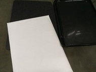 Ipad 10吋 iphone logfet全身保護套連保護膜