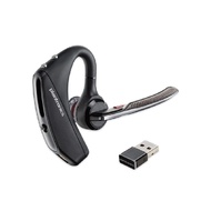 หูฟังอินเอียร์ไร้สาย โพลี Voyager 5200 UC