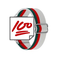 Smartwatch Hw22plus/hw67plus/T500plus/hw16/hw22/hw37 Watch Strap