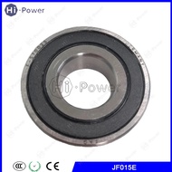 JF015E RE0F11A Auto Transmission Clutch Input Shaft Bearing 17MT09U40AL For Nissan Sunny 17*39*11