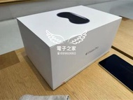 旺角門市現貨Apple Vision Pro 🇺🇸
Apple Vision Pro — Apple 第一部空間運算裝置😍