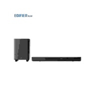 Edifier/Rambler B70Soundbar TV Speaker Dolby Atmos Wireless Bluetooth Living Room Speaker