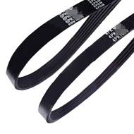 MITSUBOSHI 6PK1230 belt