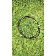 Taiwan Company Production Bamboo Chicken Feet Cover Catching Various Birds Directly Set Medium About