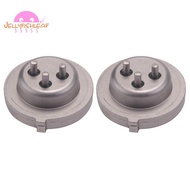 Transmission Clutch Pressure Sensor Car Transmission Clutch Pressure Sensor for  Q3 for Transporter 