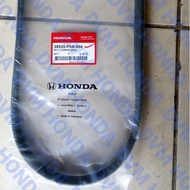 Fanbelt/ Original Alternator and Ac Fan Strap Accord Sv4 Spare Parts