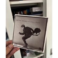 Audio CD Bryan Adams -