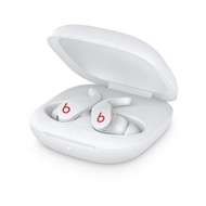 Beats Fit Pro True Wireless Earbuds หูฟังไร้สาย - White