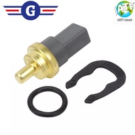 Volkswagen Coolant Temperature Sensor 06A919501A