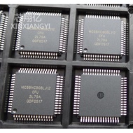 package series chips MC68HC908LJ12CFU QFP64 Brand new