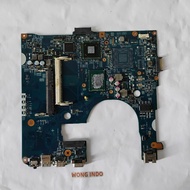 Acer aspire E1-470 Intel core i3 laptop Motherboard