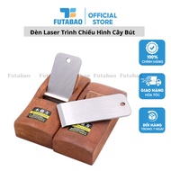 Handheld 100mm Mini Wood Planer – Sharp Steel Blade, Convenient Crafting Tool