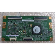 TCON BOARD TV SAMSUNG 55HU7000 - 55HU 7000