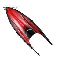 K110S.0003 Canopy Protective Cover for  XK K110S RC Helicopter Spare Parts Upgrade Parts Accessories
