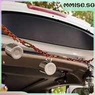 [mmise.sg] Camping Hanging Rope Portable Camping Tent Rope Multifunctional Tent Accessories