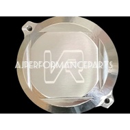 MITSUBISHI 4G91 4G92 4G93 EVO123 VR VELOCITY RACE PERFORMANCE BILLET DISTRIBUTOR CAP COVER