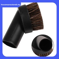 [HOUSEWARE]Vacuum Cleaner Soft Dusting Brush For Hoover Numatic Henry 601144