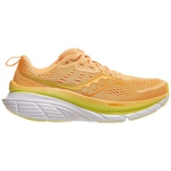 SAUCONY-GUIDE 18 Women's Road Running Shoes