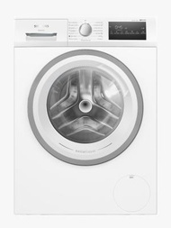 西門子 - WM14N2Z8HK IQ300 8.0公斤 1400轉 前置式洗衣機