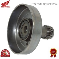 22660-KWB-601 Outer Assy Primary Clutch – Blade Carburetor & Revo 110