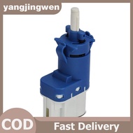 YANGWEN 1224326 Brake Light For S60 II S80 V70 XC60 F150 Car Accessories Tools 3M5T9C872AB .