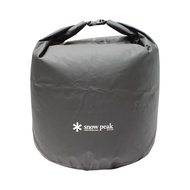 Snow Peak 桶包 L UG-437