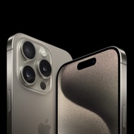 iphone 15 pro max 1tb ibox
