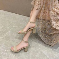 7.5cm Fashion High Heels, Fomen's Hgh Heels