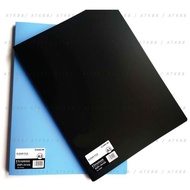 Clear Holder A3 King Jim Contents 20 Sheets