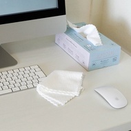 CB Japan carari系列 抽取式超細纖維除塵紙巾