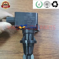 XM-Ignition Coil For Mazda 3 6 8 Escape MX-5 MIATA CX-7 2.0L 2.3L 2.5L 2006-2015 6M8G-12A366 L3G2-18