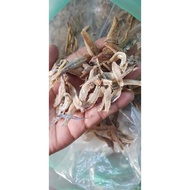 IKAN BILIS KOPEK LANGKAWI 1KG