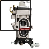 【Hot-DELA】High-Quality Carburetor for REDMAX EBZ8500 and EBZ7500 Backpack Leaf Blower❀