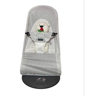 Baby Bjorn baby bouncer