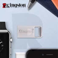 Kingston USB 3.1 Mini Metal High Speed USB 1GB 2GB 4GB 8GB 16GB 32GB 64GB 128GB 2TB Flash Drive Pend