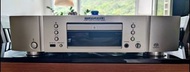 Marantz SA8005 Super Audio CD Player