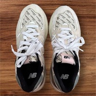 NEW BALANCE 5740 cordura 防水運動鞋 尺寸US 8 約9成新 售$1500